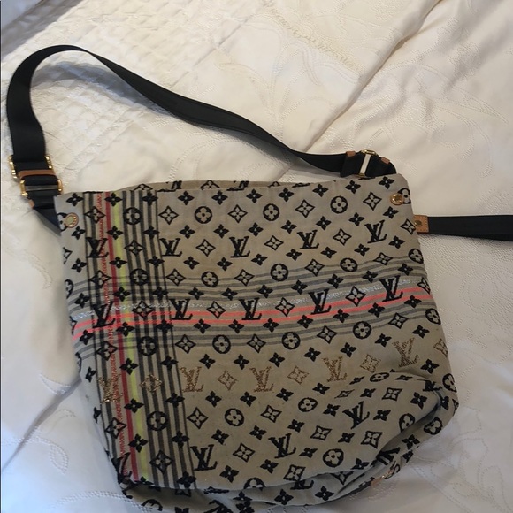 SOLD!!! SOLD!!! - Picture 2 of 7